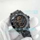 Aaa Replica Rolex Submariner Skeleton Dial Oyster Stainless Steel Watch All Black (4)_th.jpg